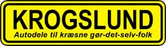 krogslund-logo